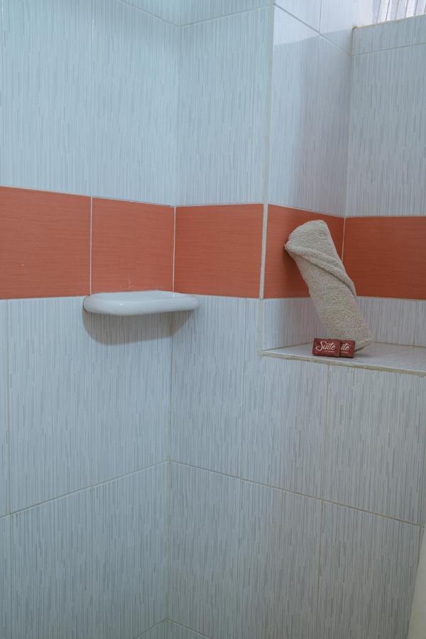Love Beach Hostel Guest house *