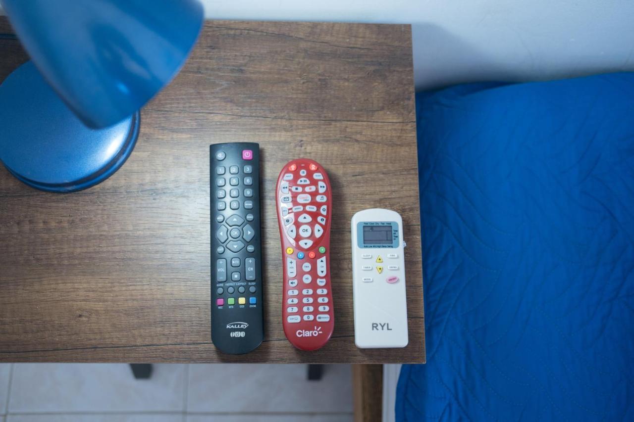 Love Beach Hostel Guest house Taganga