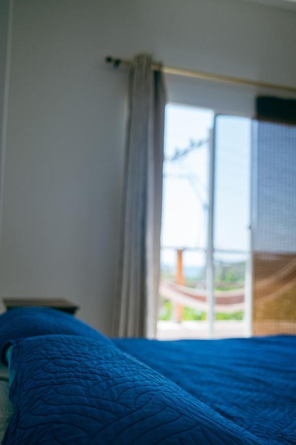 Guest house Love Beach Hostel Taganga